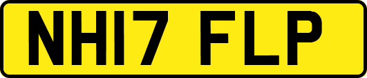 NH17FLP