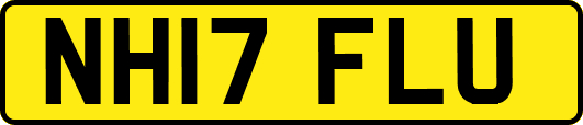 NH17FLU