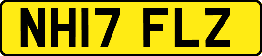 NH17FLZ