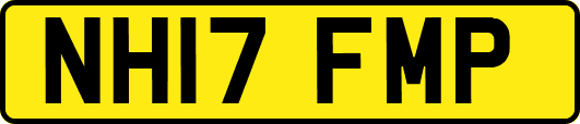 NH17FMP