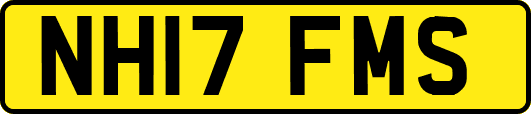 NH17FMS
