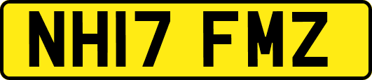 NH17FMZ