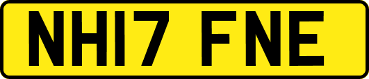 NH17FNE