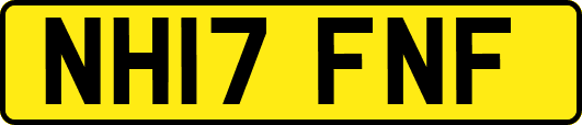 NH17FNF