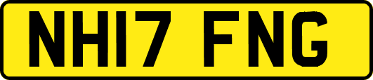 NH17FNG