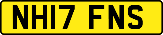 NH17FNS