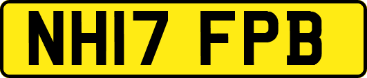 NH17FPB