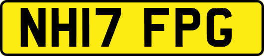 NH17FPG