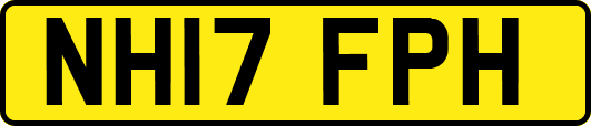 NH17FPH