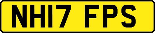 NH17FPS
