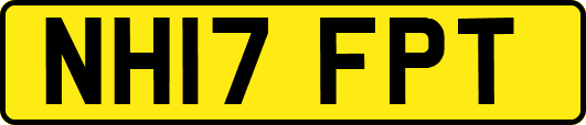 NH17FPT