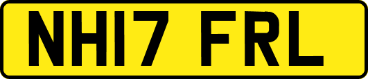 NH17FRL