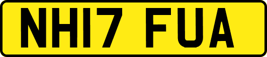 NH17FUA