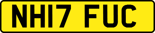 NH17FUC