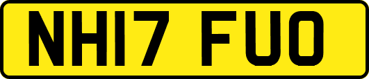 NH17FUO