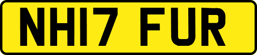 NH17FUR
