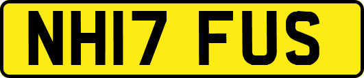 NH17FUS