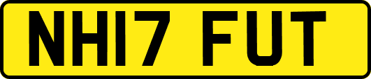 NH17FUT