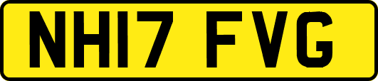 NH17FVG