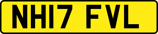 NH17FVL