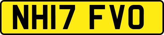 NH17FVO
