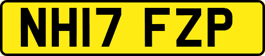 NH17FZP