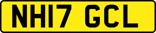 NH17GCL