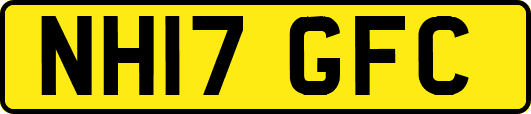 NH17GFC