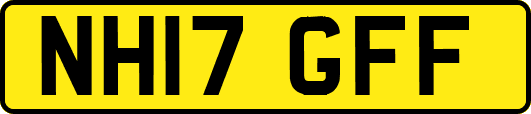 NH17GFF