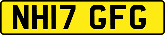 NH17GFG