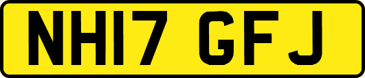 NH17GFJ