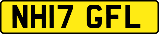 NH17GFL