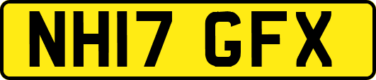 NH17GFX