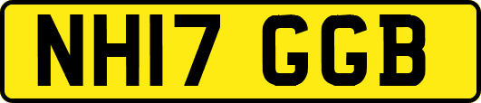NH17GGB