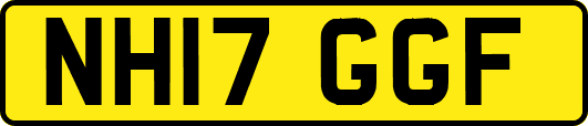 NH17GGF