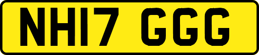 NH17GGG