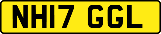 NH17GGL