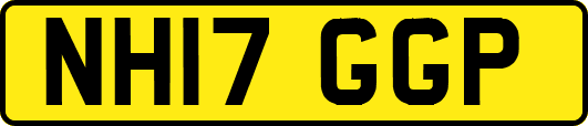 NH17GGP