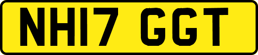NH17GGT