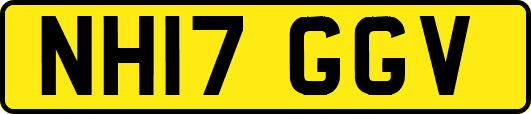 NH17GGV