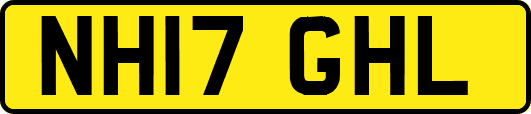 NH17GHL