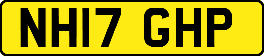 NH17GHP