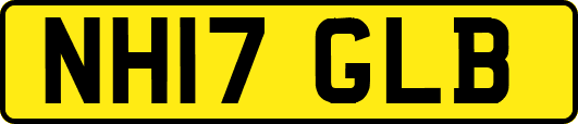 NH17GLB
