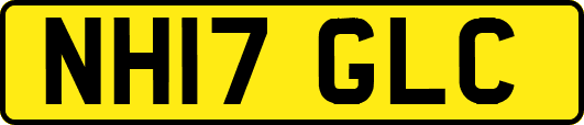 NH17GLC