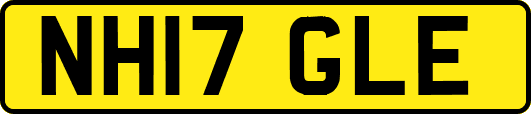 NH17GLE