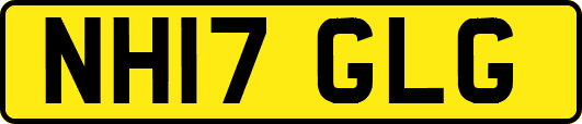 NH17GLG