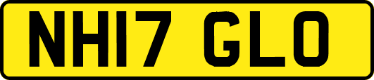 NH17GLO