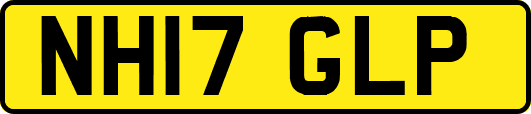 NH17GLP