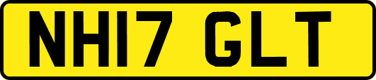 NH17GLT