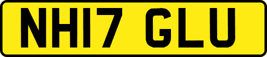NH17GLU